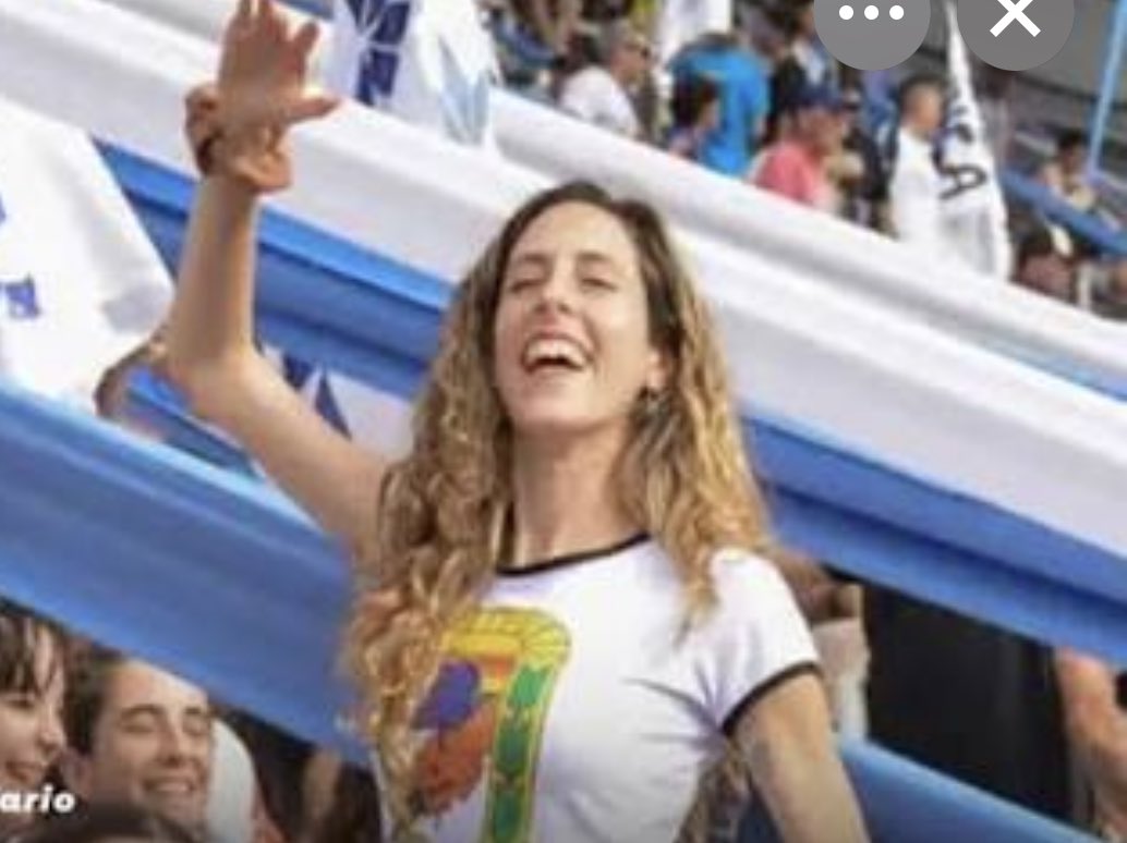 Daniel Llermanos tweet media