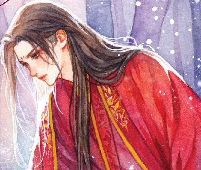 ʙʟᴏssᴏᴍ ⁰·⁵ tweet media