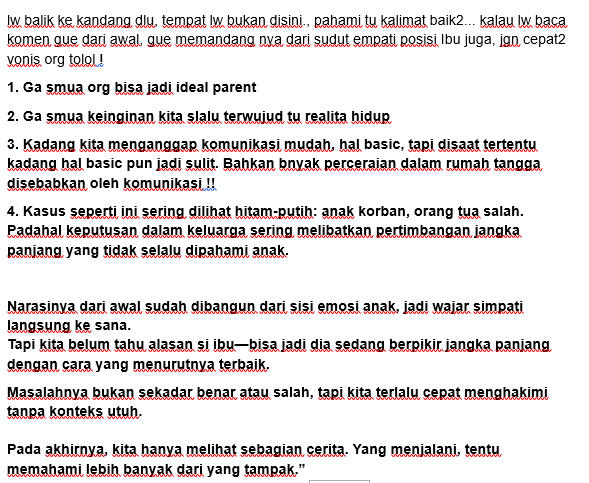 Eternal_Knights tweet media