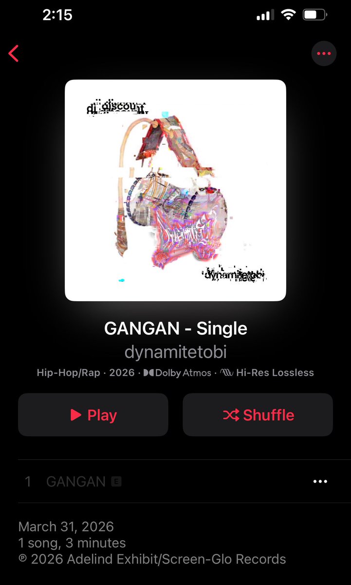 5.7x28mm tweet media