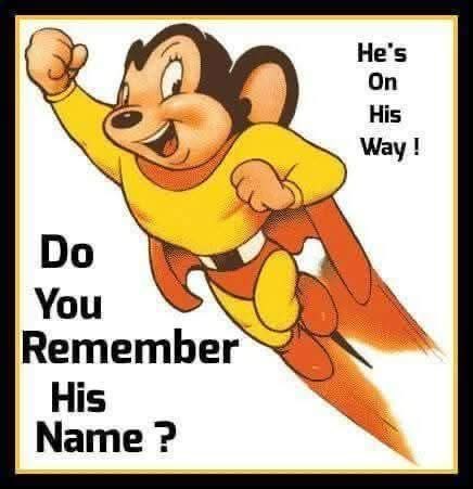 Ron wright tweet media