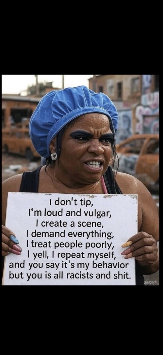 mr. invisible tweet media