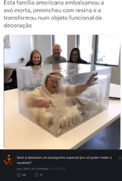 JVGREENN🇻🇦 tweet media