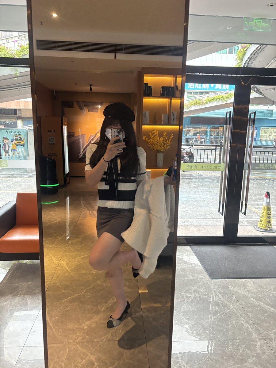 SSSanrui's tweet photo. dd https://t.co/qb5qS4NWdJ