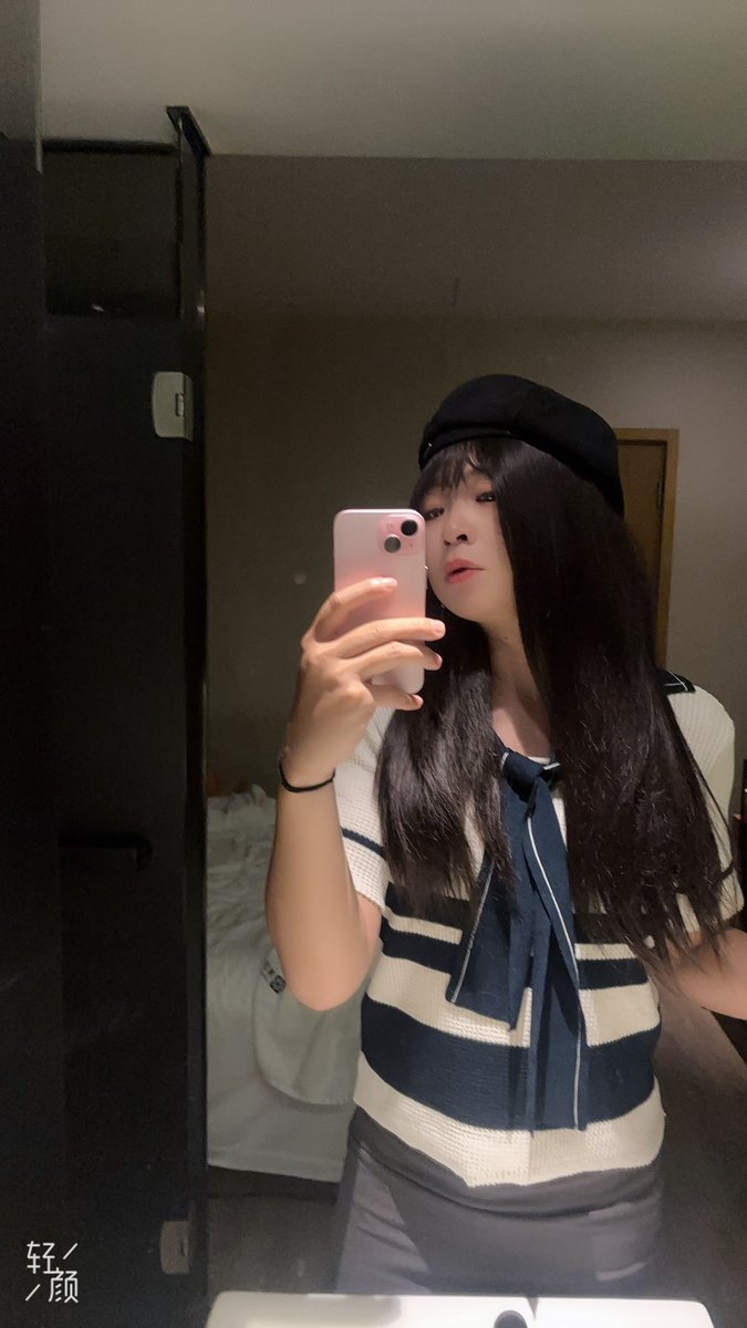 SSSanrui's tweet photo. dd https://t.co/qb5qS4NWdJ