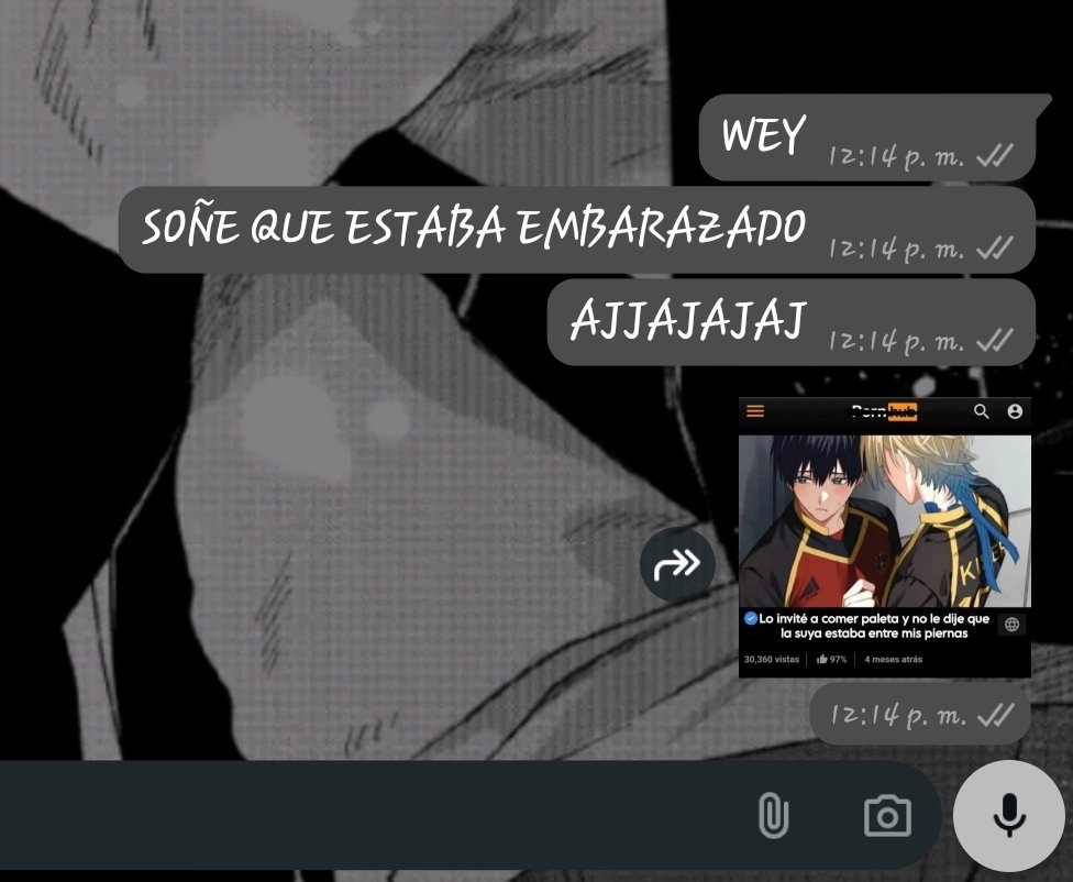 ๐ถ๐๐๐๐๐ //๐๐๐๐๐๐ tweet media