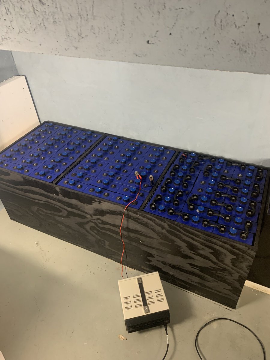 Herman Fiselier tweet media