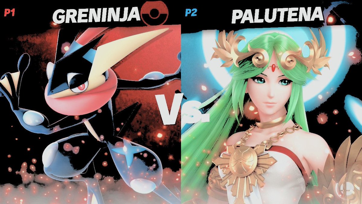 𝙒𝘼𝙏𝙀𝙍 ‍ ‍ ‍&̲ ‍﹙𝕾𝒉𝒖𝒓𝒊𝒌𝒆𝒏﹚ tweet media