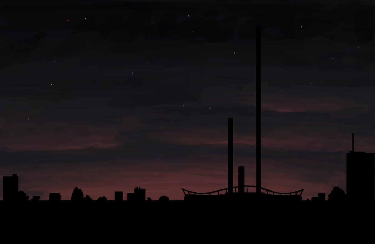 qwiznoes's tweet image. posting my personal ninejuice because im a little too proud of it. happy 4/7/26, enjoy it to the fullest, its the only one we got #17776football -j