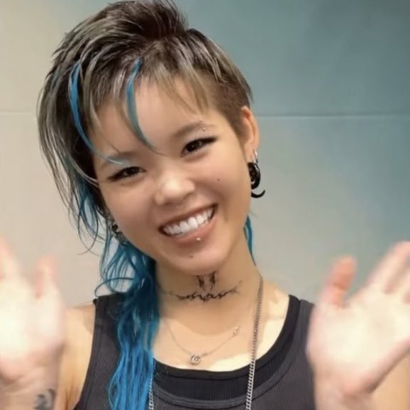 cocona gallery tweet media