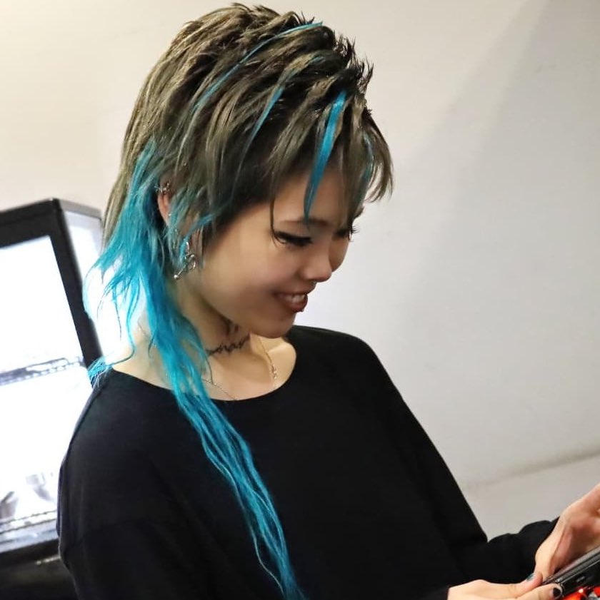 cocona gallery tweet media