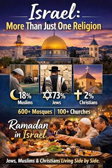 Sirob-Vetit Kryze tweet media