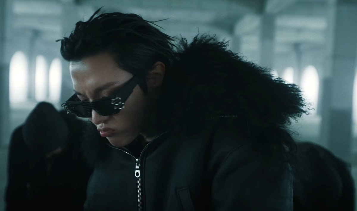 DANT€_⊙⊝⊜ tweet media