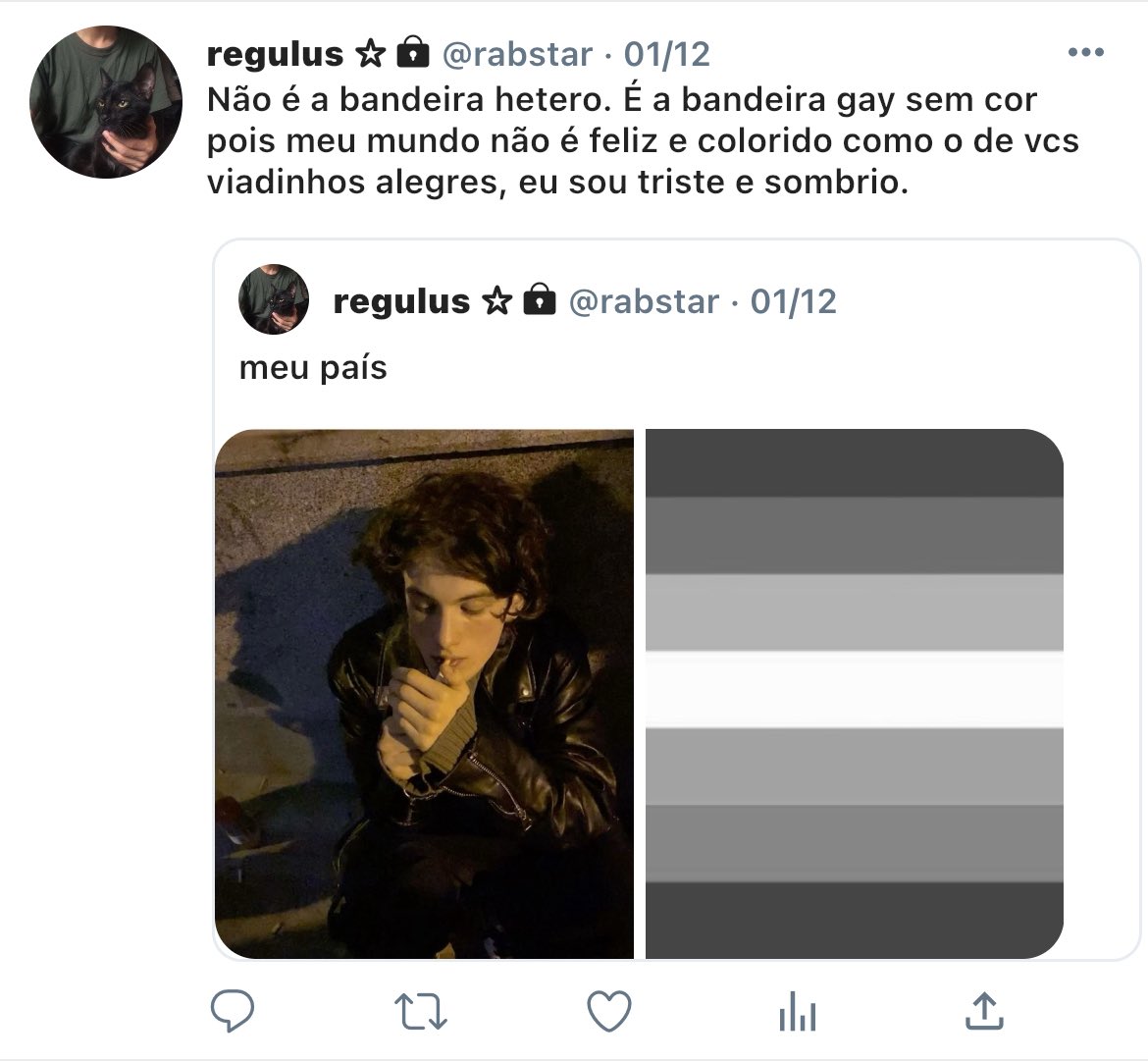 Guedess / Lia tweet media