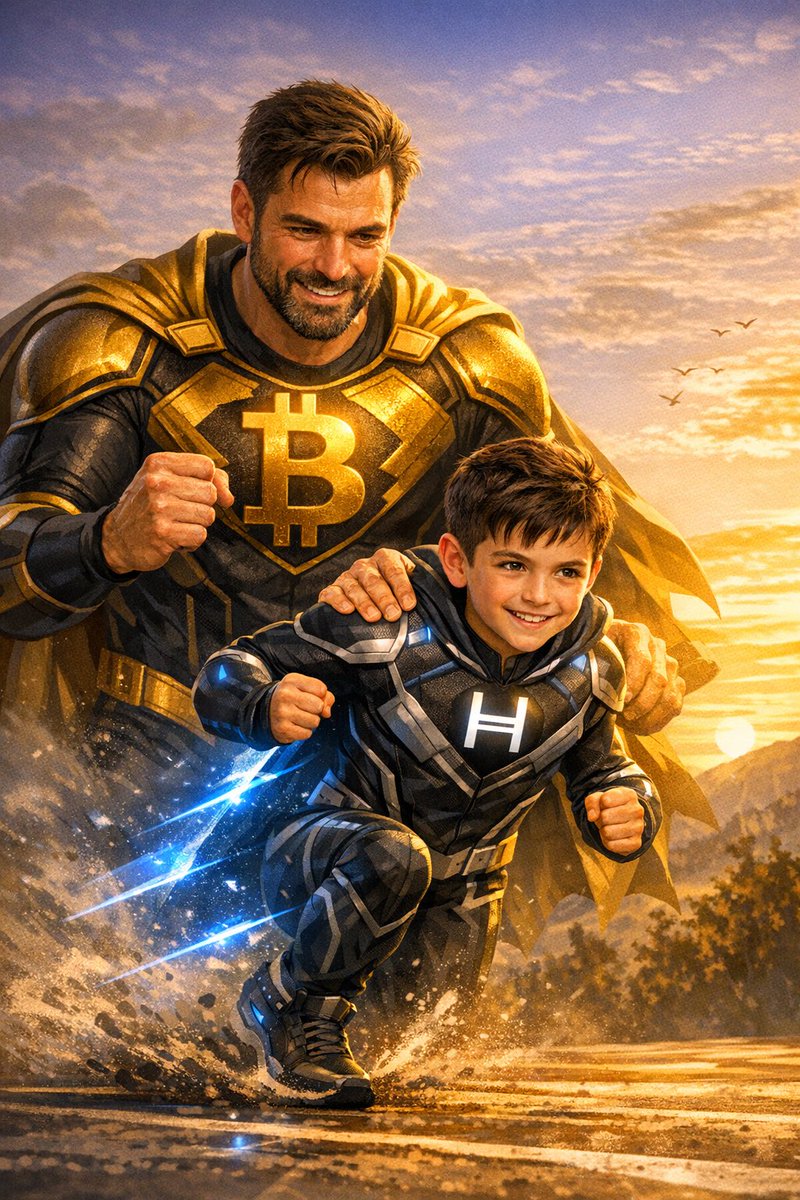 Davide Sprimes tweet media