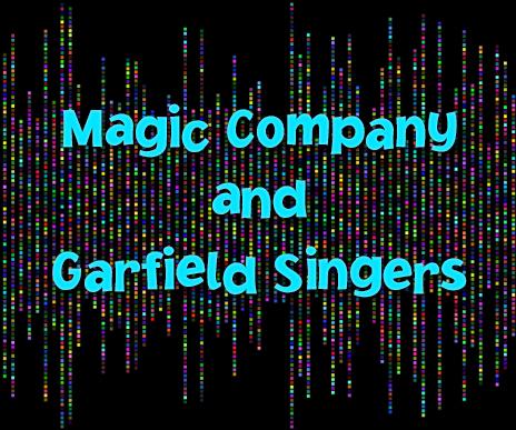 🎤 Thursday April 16 at 7:30 PM — Magic Company &amp; Garfield Singers Spring Spectacular

High-energy performances from talented student singers 🎶

Don’t miss this exciting night! Tickets are $15: ow.ly/N5uE50YF5Wh

#MacombEvents #LiveShow #ClintonTownship