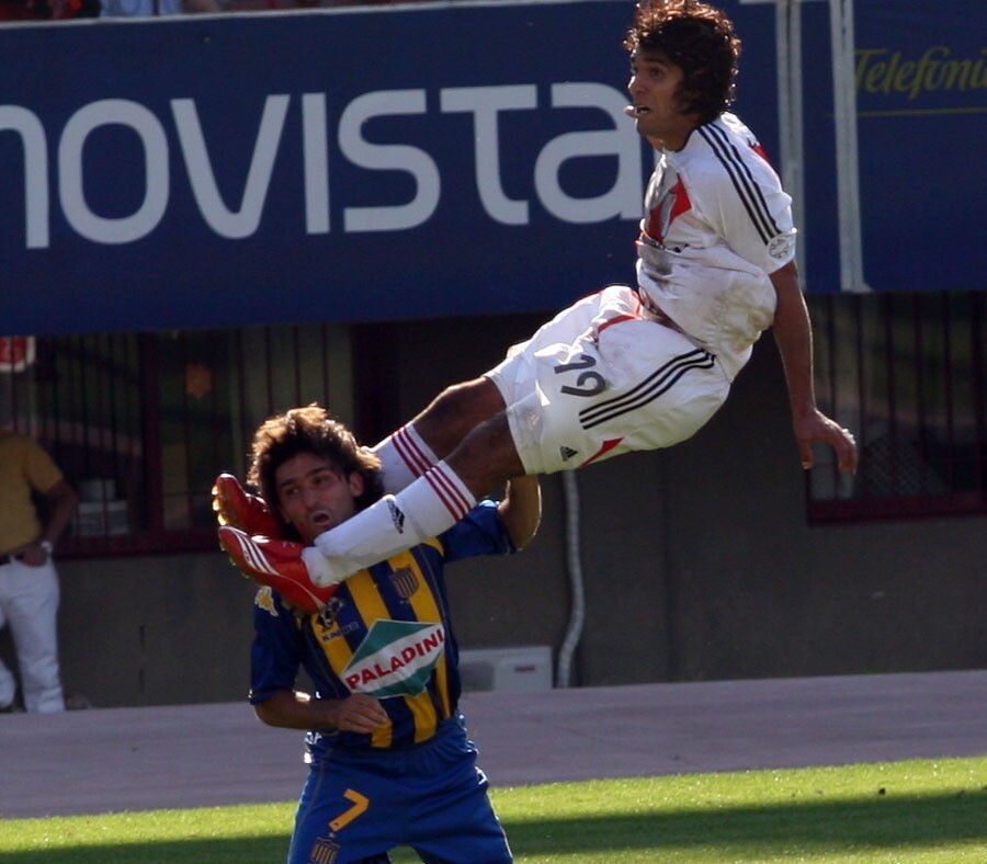 Optima Consulting & Management tweet media