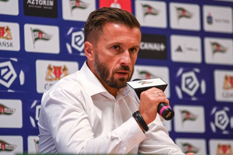 Lechia.net tweet media