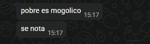 tu amiga cuando le nombrás a cualquier varón q te gusta: