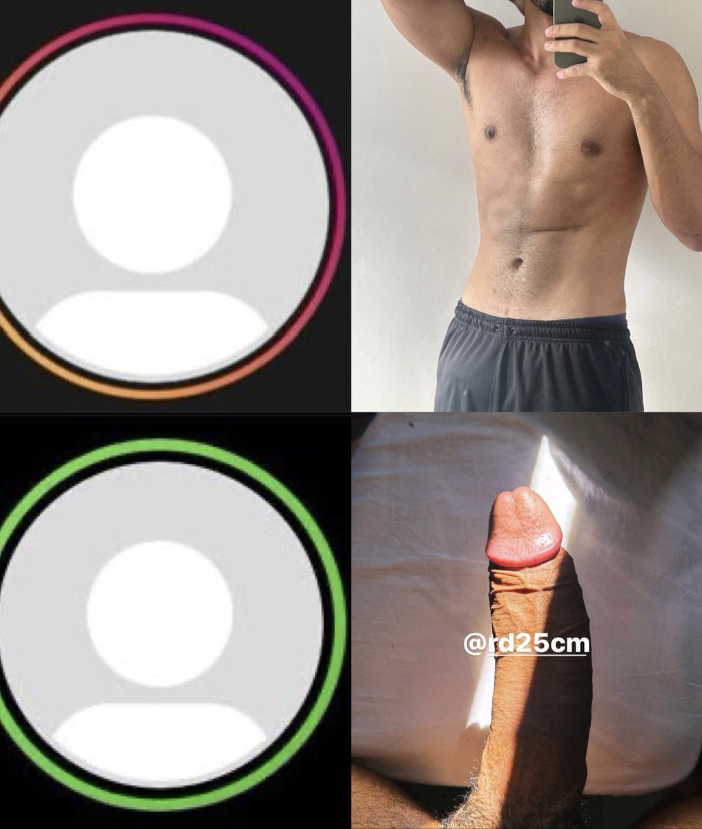 RD🇧🇷 tweet media