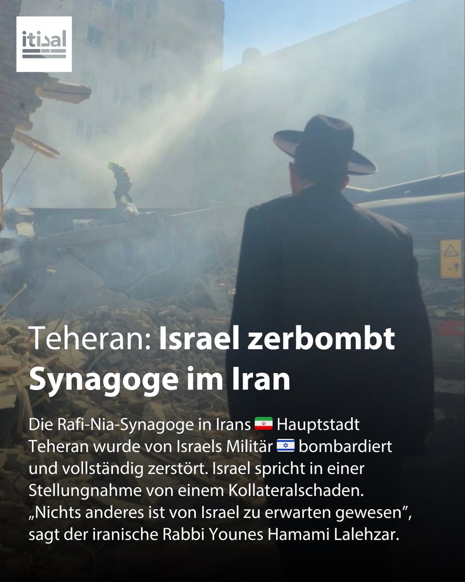 Tarek Baé tweet media