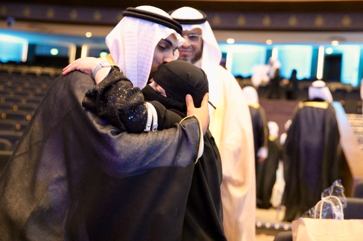 جامعة طيبة Taibah U tweet media