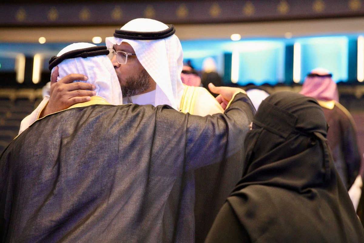 جامعة طيبة Taibah U tweet media