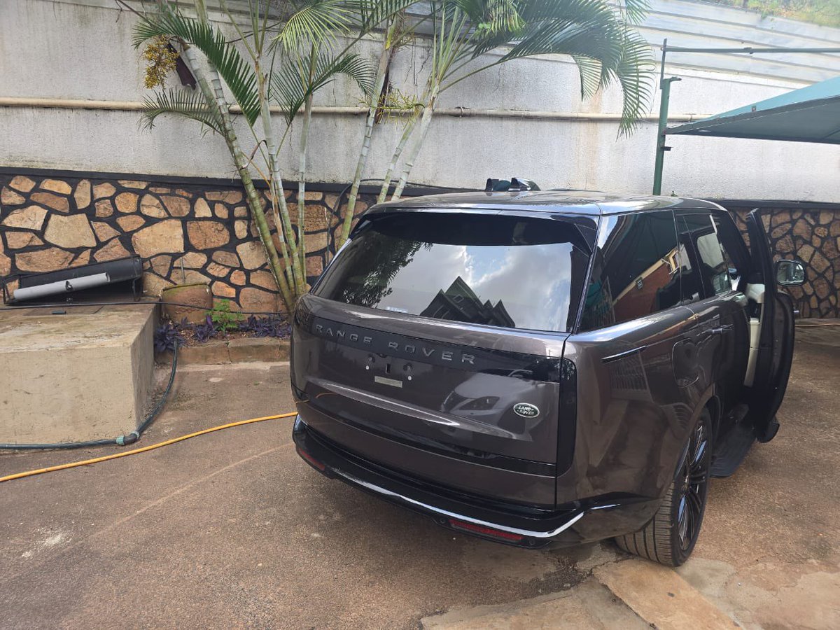 BEFORWARD UGANDA CARs BeforwardCars Posts X beforward-uganda-cars-beforwardcars-posts-x