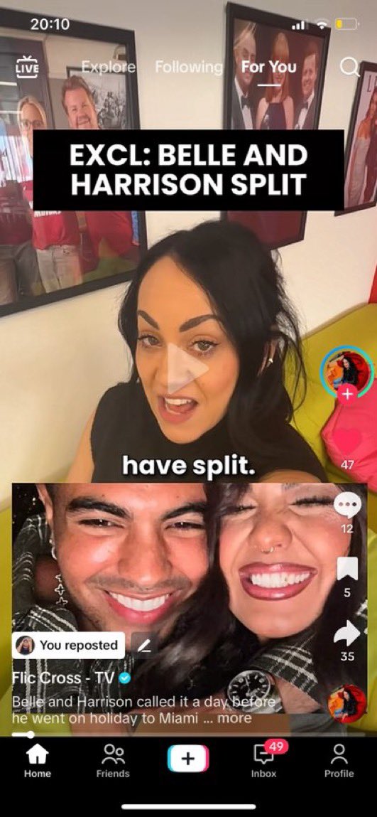 TrendShift 🍵 ⏳ tweet media