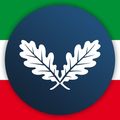 Generation NRW tweet media