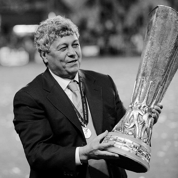 EuroFoot tweet media