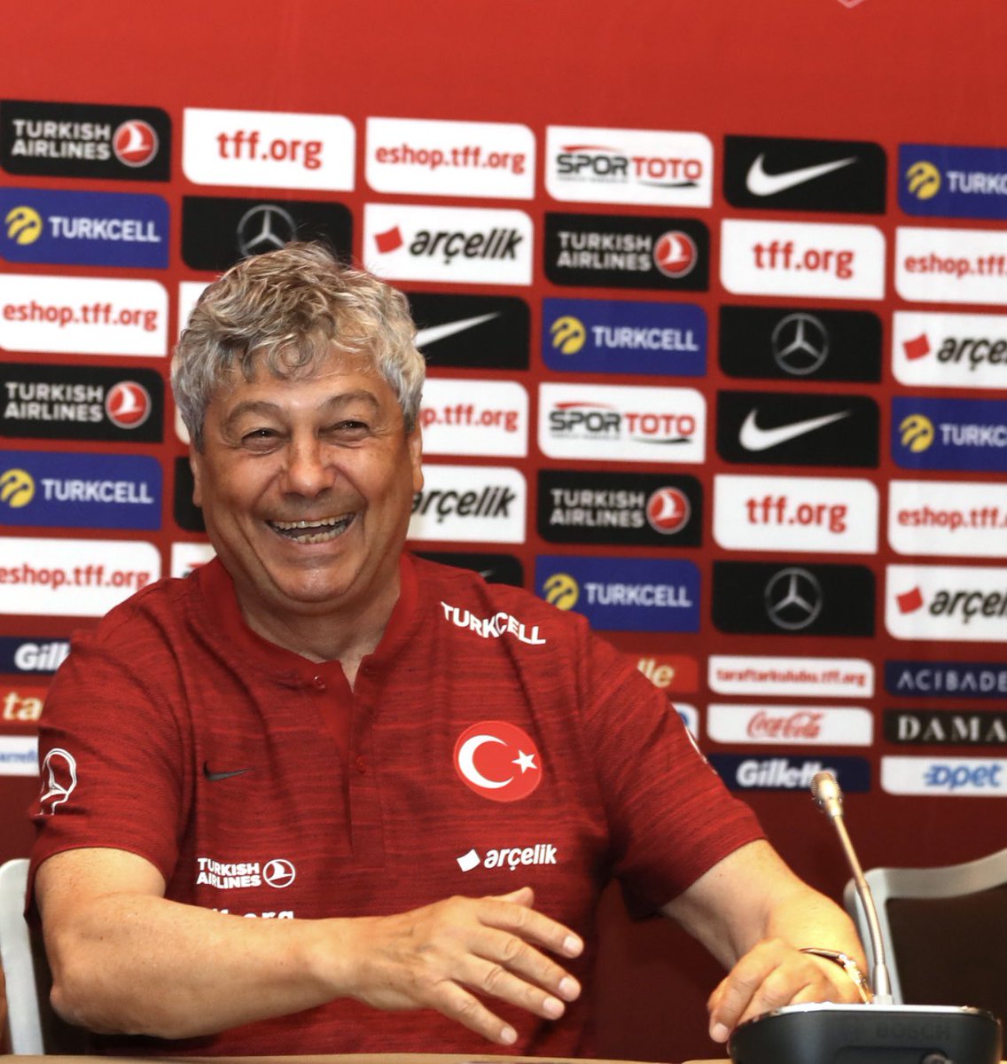 Erhan Mataraci tweet media