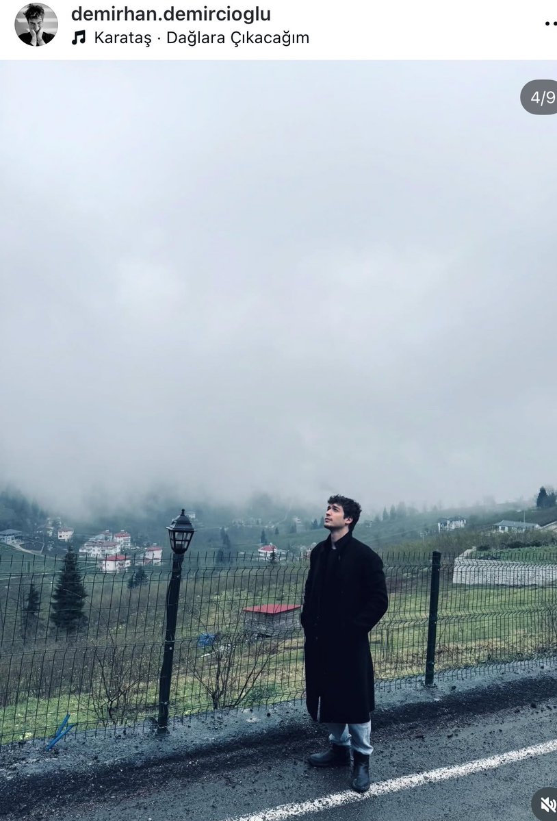 𝘮𝘪𝘳𝘢𝘴 tweet media