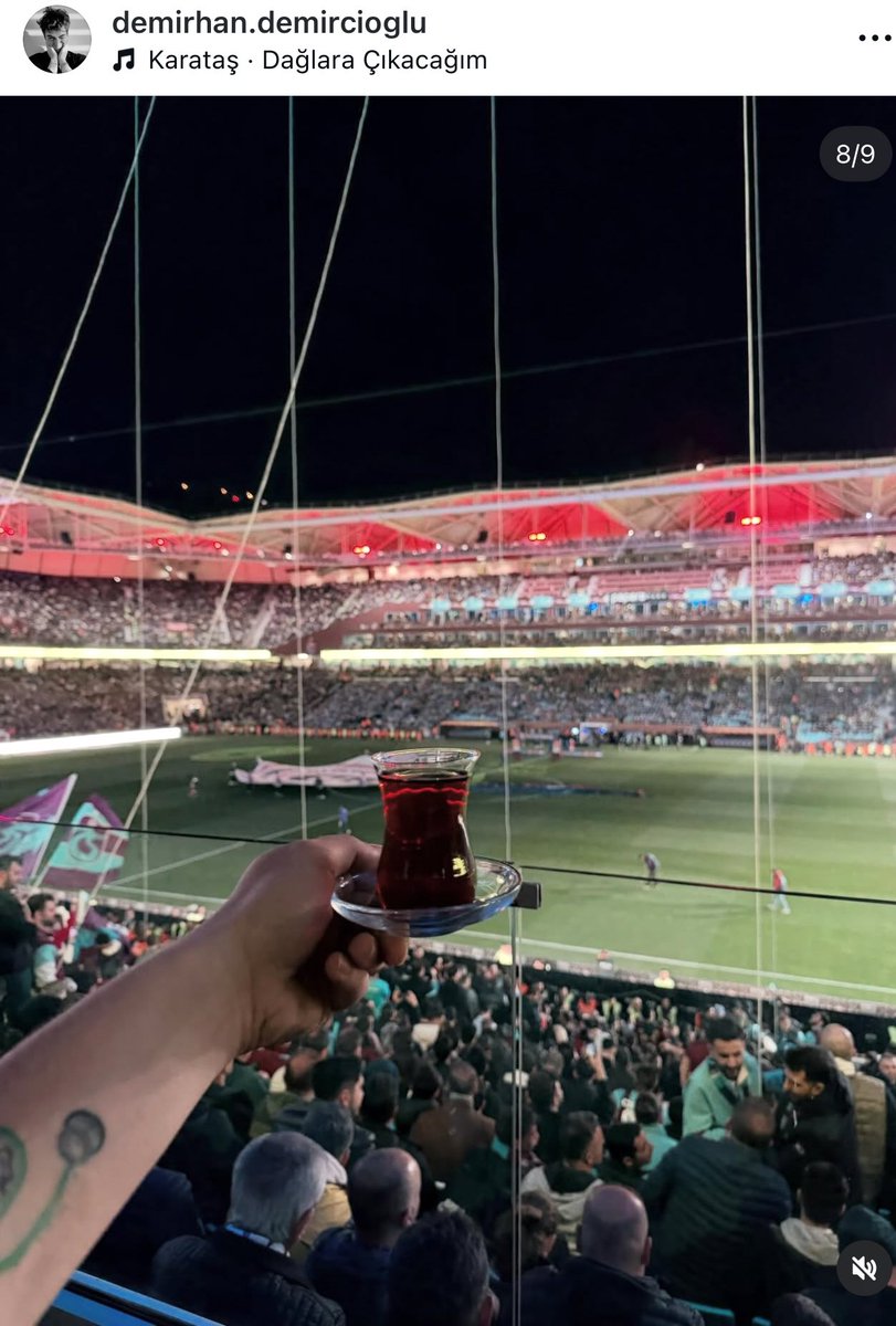 𝘮𝘪𝘳𝘢𝘴 tweet media