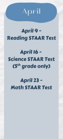 Needville Middle School tweet media