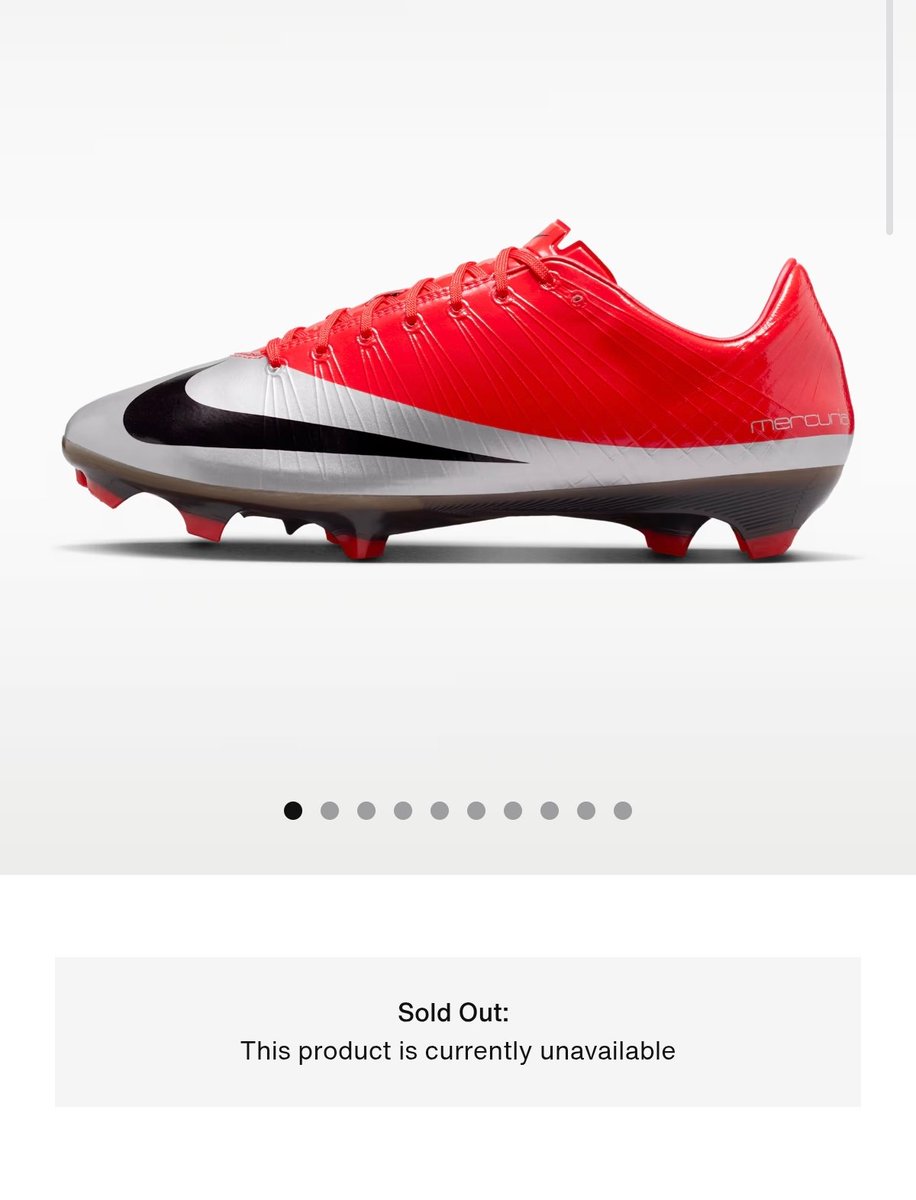 Transfer News Live tweet media