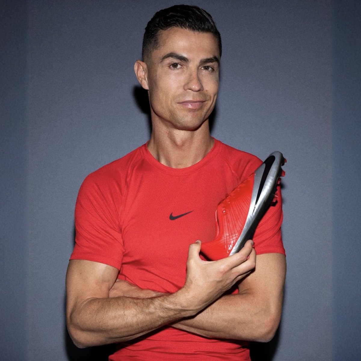 Transfer News Live tweet media