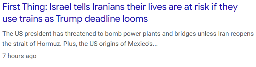 ScientificHumanism tweet media
