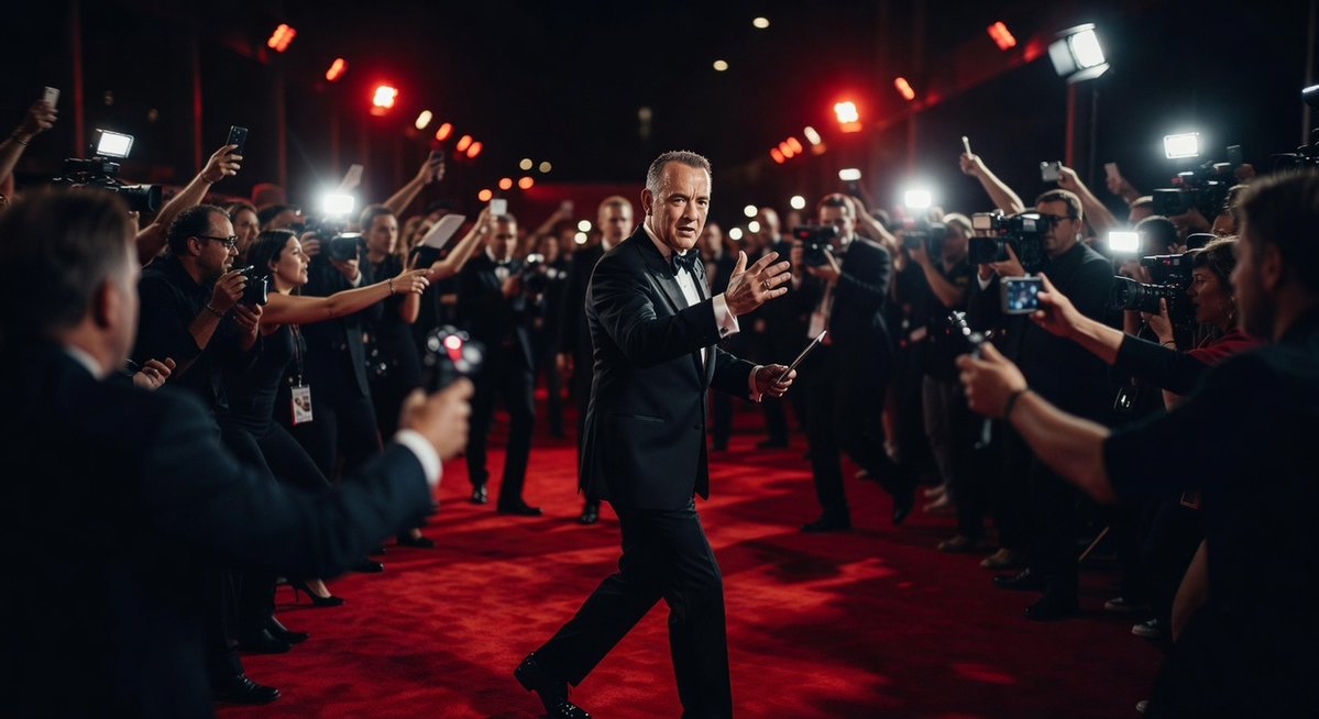 Game Pilled tweet media