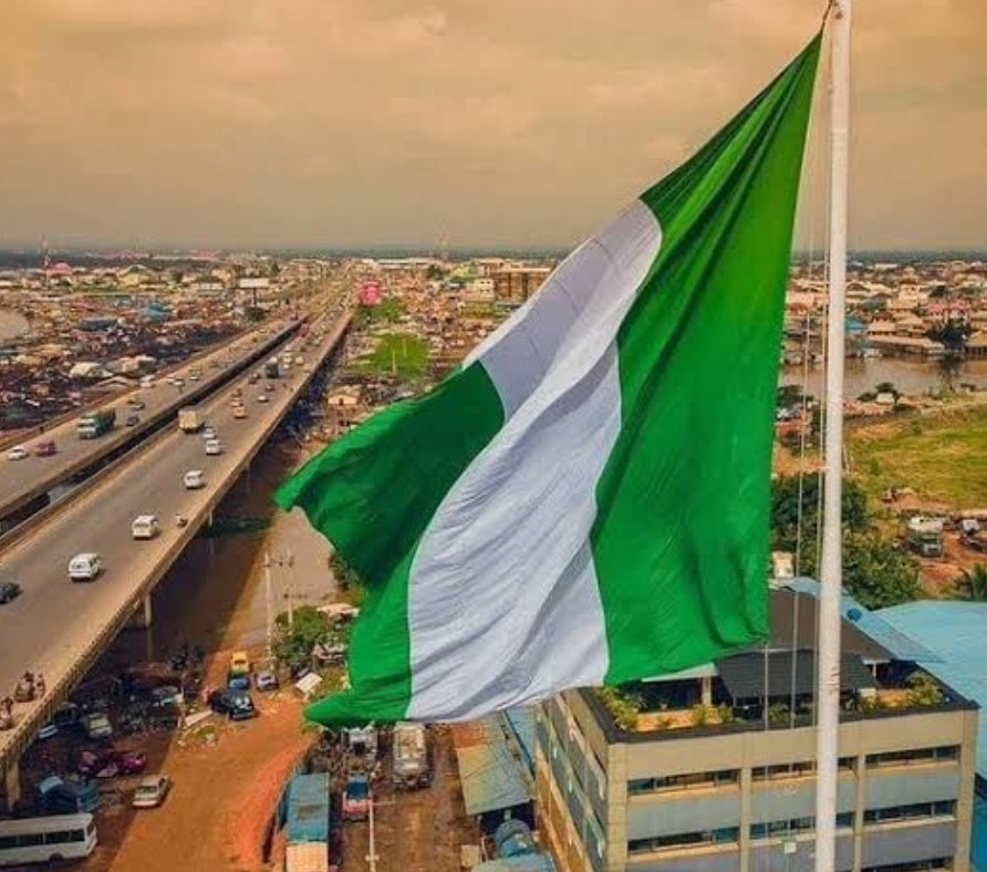 Voice of the people Reporter's tweet media