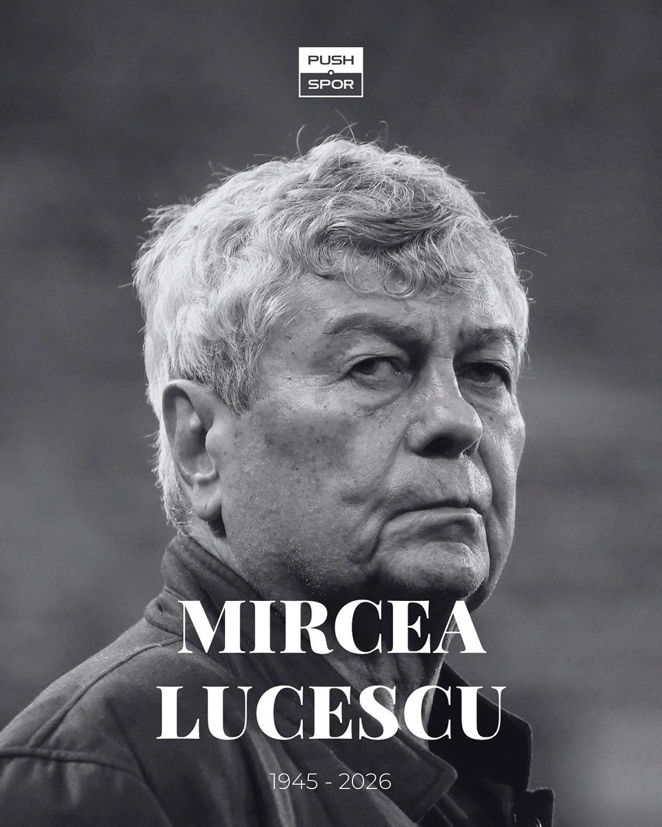 PushSpor tweet media