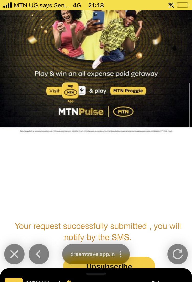 the united way (kng Caesar carter) tweet media