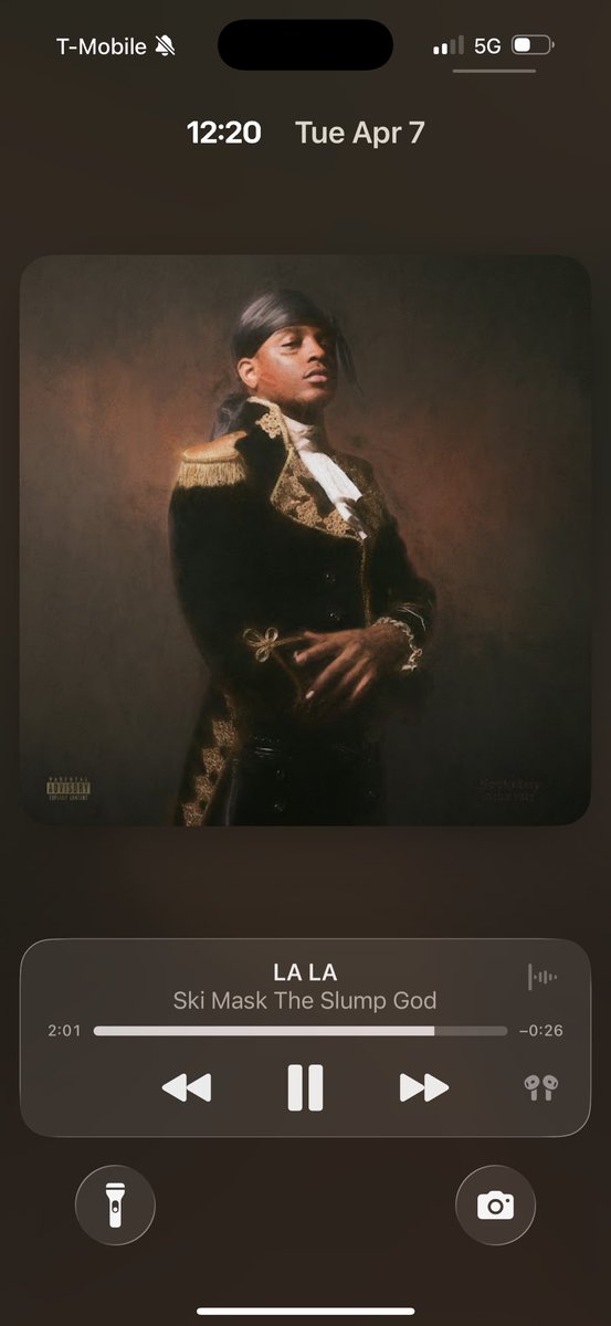 Captain Soldier Boy tweet media