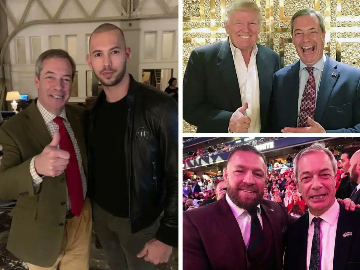 pleaseresign's tweet image. What about for sexual predators? You seem to be best friends with many of them