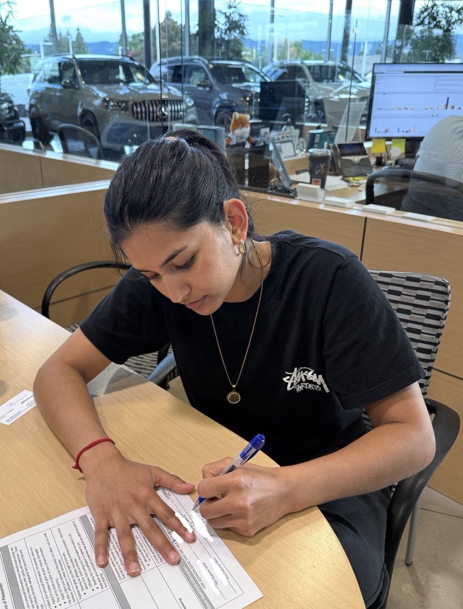 fatimah hussain tweet media