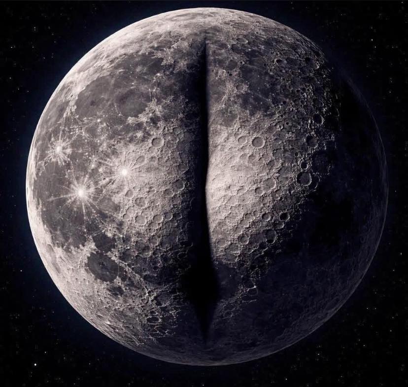 Bob Golen tweet media