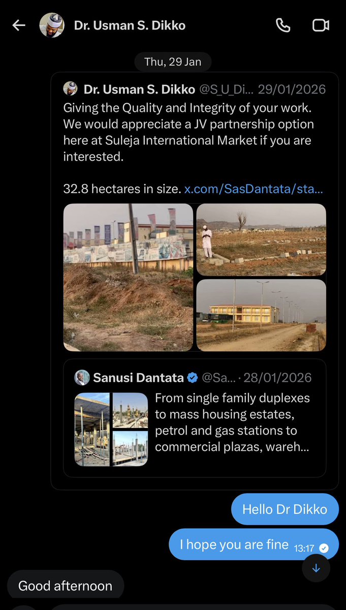 Sir J (J9) tweet media