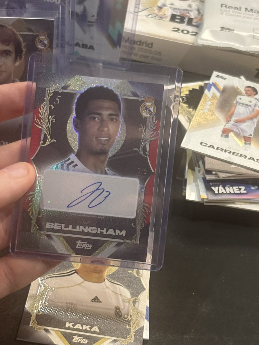 Matt Craig tweet media