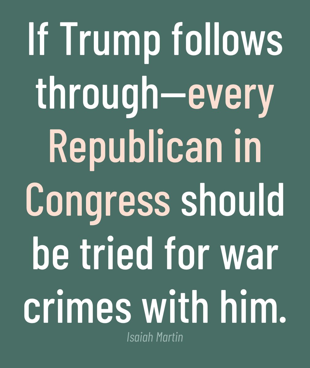 💙 Dr. MemeNstein votes 💙 BLUE 🇺🇸🦅 tweet media