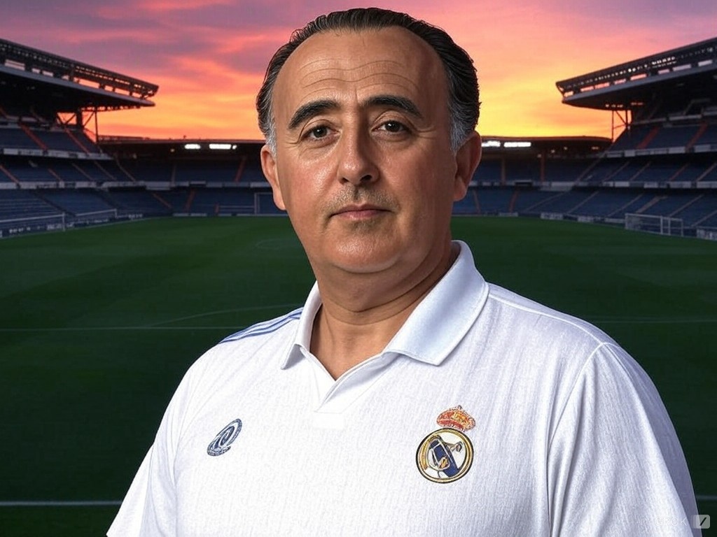 Míster Seitán tweet media